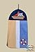 GEENNY Boutique 13 Piece Crib Bedding Set, Boy Sailor