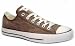 Converse Chuck All Star OX 104375 CT Faded OX Brown