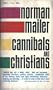 Cannibals and Christians