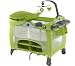 Reisebett Contour Electra Prestige My Friend