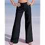 Newport News Wide-leg trousers