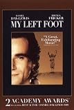 My Left Foot