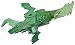 Green Lantern Battle Shifters Astro-Beast Kilowog Figure_s-3
