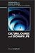 Books : Cultural Change and Ordinary Life (Sociology and Social Change)