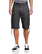 Most Official Seven Men s Backto Basic Short