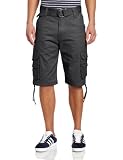 Most Official Seven Mens Backto Basic Short
