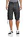 most-official-seven-mens-backto-basic-short