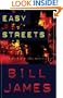 Easy Streets: A Harpur & Iles Mystery (Harpur & Iles Mysteries)