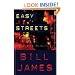 Easy Streets: A Harpur & Iles Mystery (Harpur & Iles Mysteries)