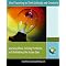 Enhance Creative Problem Solving Skills