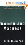 Women and Madness
