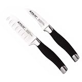 Anolon Advanced 4-Piece Knife Set (52621)