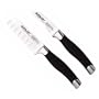Anolon Advanced 2-Piece Knife Set (52621)