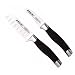 Anolon Advanced 2-Piece Knife Set (52621)