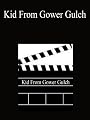 play video on Amazon Instant Video