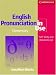 English Pronunciation in Use Elementary