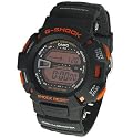 G-Shock Men's Master of G Collection watch #G-9000MX-8