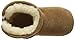 UGG Kids' I Jesse Boot, Chestnut, 4/5 M US Toddler