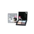 Limited Edition Smashbox Toki Doki Eyeshadow Quad Modella Retails for $30