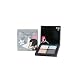 Tokidoki for Smashbox Limited Edition Eye Shadow Quad Modella