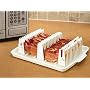 bacon-wave