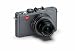 Leica D-LUX5 10.1 MP Compact Digital Camera with Super-Fast f/2.0 Lens, 3.8x Zoom Lens, 3