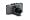 Leica D-Lux 5 Titanium Limited Edition Digital Camera with Leather Case