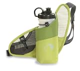 Tatonka Trinkflaschenguertel Fuel, 0.5 Liter