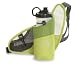 Sports : Tatonka Trinkflascheng&uuml;rtel "Fuel", 0.5 Liter
