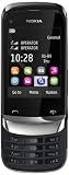 Nokia C206