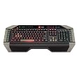 SAITEK Cyborg V.7 Keyboard