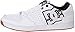 DC Men's Sceptor Sneaker