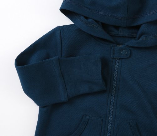 Image #3 of Disney Baby-Boys Newborn