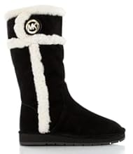 michael kors boots price