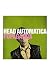 Head Automatica-Head Automatica Popaganda Double Vinyl LP