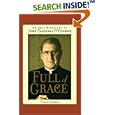 Full of Grace: An Oral Biography of John Cardinal O'Connor