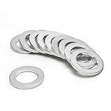 ���i�̏ڍ�