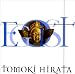Egoist
