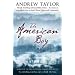 Some modern Victorian novels