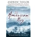The American Boy