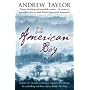 The American Boy