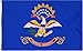 New 3x5 North Dakota State Flag US USA American Flags
