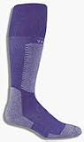 Thorlo Unisex XSKI Extreme Ski Sock w/ Thermolite