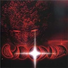 Cydonia
