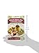 GoPicnic Ready-To-Eat Meals Black Bean Dip and Plantain Chips 4.13 Ounce