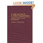 In the Matter of J. Robert Oppenheimer: Politics, Rhetoric, and Self-Defense
