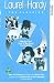 Laurel & Hardy - The Classics [UK-Import]