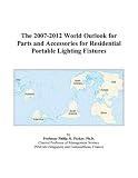 Lighting Fixture Books