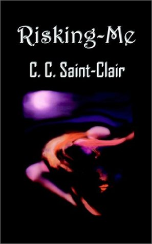 Saint The