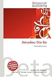 Amadou Dia Ba